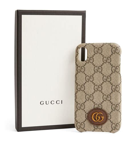 gucci iphone 5 case|wholesale Gucci iPhone case.